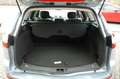 Ford Mondeo Mondeo Turnier Diesel Turnier 2.0 TDCi Automatik Argent - thumbnail 12