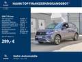 Volkswagen T-Cross GOAL Life 1.0 l TSI OPF 85 kW DSG Gris - thumbnail 2
