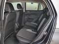 Volkswagen T-Cross GOAL Life 1.0 l TSI OPF 85 kW DSG Gris - thumbnail 11