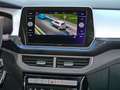 Volkswagen T-Cross GOAL Life 1.0 l TSI OPF 85 kW DSG Gris - thumbnail 7