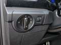 Volkswagen T-Cross GOAL Life 1.0 l TSI OPF 85 kW DSG Gris - thumbnail 12