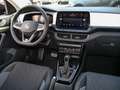 Volkswagen T-Cross GOAL Life 1.0 l TSI OPF 85 kW DSG Gris - thumbnail 6
