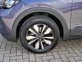 Volkswagen T-Cross GOAL Life 1.0 l TSI OPF 85 kW DSG Gris - thumbnail 5