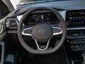 Volkswagen T-Cross GOAL Life 1.0 l TSI OPF 85 kW DSG Gris - thumbnail 9