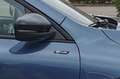 Ford Kuga gereserveerd - thumbnail 6