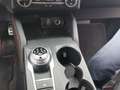 Ford Kuga gereserveerd - thumbnail 14