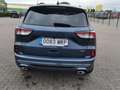 Ford Kuga gereserveerd - thumbnail 9