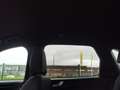 Ford Kuga gereserveerd - thumbnail 12