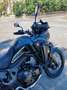 Honda CRF 1000 Schwarz - thumbnail 11