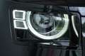 Land Rover Defender 110 Hardtop LKW D250 X-Dynamic SE Noir - thumbnail 5