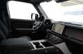 Land Rover Defender 110 Hardtop LKW D250 X-Dynamic SE Noir - thumbnail 26