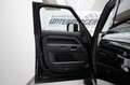 Land Rover Defender 110 Hardtop LKW D250 X-Dynamic SE Noir - thumbnail 21