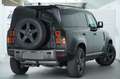 Land Rover Defender 110 Hardtop LKW D250 X-Dynamic SE Noir - thumbnail 7