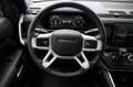Land Rover Defender 110 Hardtop LKW D250 X-Dynamic SE Noir - thumbnail 27