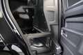 Land Rover Defender 110 Hardtop LKW D250 X-Dynamic SE Noir - thumbnail 19