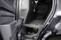 Land Rover Defender 110 Hardtop LKW D250 X-Dynamic SE Noir - thumbnail 16