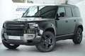 Land Rover Defender 110 Hardtop LKW D250 X-Dynamic SE Noir - thumbnail 2