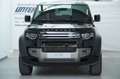 Land Rover Defender 110 Hardtop LKW D250 X-Dynamic SE Noir - thumbnail 4