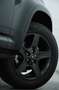 Land Rover Defender 110 Hardtop LKW D250 X-Dynamic SE Noir - thumbnail 9
