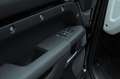 Land Rover Defender 110 Hardtop LKW D250 X-Dynamic SE Noir - thumbnail 22