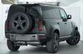 Land Rover Defender 110 Hardtop LKW D250 X-Dynamic SE Noir - thumbnail 8