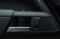Land Rover Defender 110 Hardtop LKW D250 X-Dynamic SE Noir - thumbnail 23