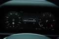 Land Rover Defender 110 Hardtop LKW D250 X-Dynamic SE Noir - thumbnail 30
