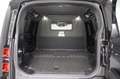 Land Rover Defender 110 Hardtop LKW D250 X-Dynamic SE Noir - thumbnail 13