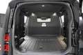 Land Rover Defender 110 Hardtop LKW D250 X-Dynamic SE Noir - thumbnail 14