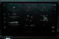 Land Rover Defender 110 Hardtop LKW D250 X-Dynamic SE Noir - thumbnail 39