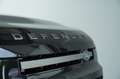 Land Rover Defender 110 Hardtop LKW D250 X-Dynamic SE Noir - thumbnail 6
