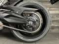 Triumph Tiger Sport 660 Wit - thumbnail 12