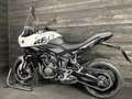 Triumph Tiger Sport 660 Wit - thumbnail 9