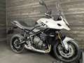 Triumph Tiger Sport 660 Wit - thumbnail 3