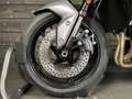 Triumph Tiger Sport 660 Wit - thumbnail 10