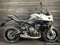 Triumph Tiger Sport 660 Wit - thumbnail 1