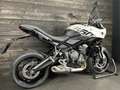 Triumph Tiger Sport 660 Wit - thumbnail 2