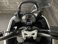 Triumph Tiger Sport 660 Wit - thumbnail 14