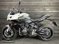 Triumph Tiger Sport 660 Wit - thumbnail 7