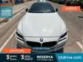 BMW Active Hybrid 7 640d xDrive Weiß - thumbnail 1