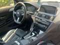 BMW Active Hybrid 7 640d xDrive Weiß - thumbnail 8