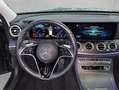 Mercedes-Benz E 220 E-Klasse Grau - thumbnail 11