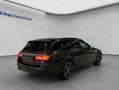 Mercedes-Benz E 220 E-Klasse Grau - thumbnail 6