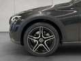 Mercedes-Benz E 220 E-Klasse Grau - thumbnail 15