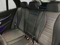 Mercedes-Benz E 220 E-Klasse Grau - thumbnail 14