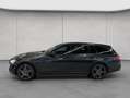 Mercedes-Benz E 220 E-Klasse Grau - thumbnail 2