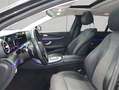 Mercedes-Benz E 220 E-Klasse Grau - thumbnail 10