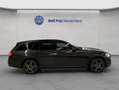 Mercedes-Benz E 220 E-Klasse Grau - thumbnail 7