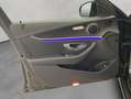 Mercedes-Benz E 220 E-Klasse Grau - thumbnail 13