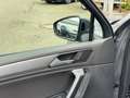 Volkswagen Tiguan *Active*AHK*Kamera*Travel*IQ-Drive* Grau - thumbnail 9